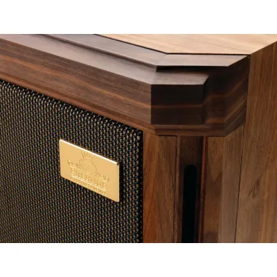 Tannoy PRESTIGE STIRLING GR Tannoy PRESTIGE STIRLING GR