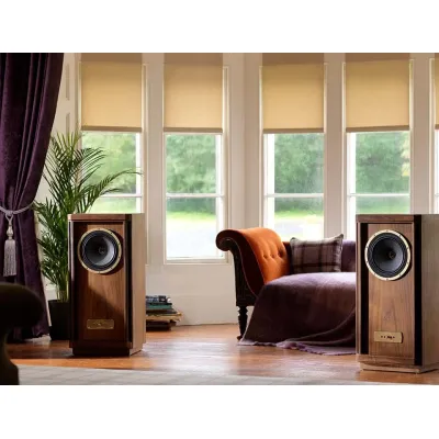 Tannoy PRESTIGE STIRLING GR Tannoy PRESTIGE STIRLING GR