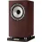 Tannoy REVOLUTION XT 6 DARK WALNUT