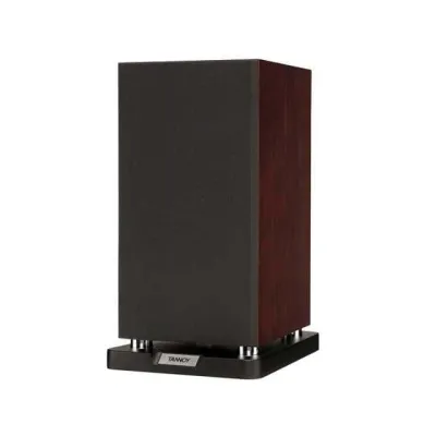 Tannoy REVOLUTION XT 6 DARK WALNUT