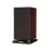 Tannoy REVOLUTION XT 6 DARK WALNUT