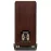 Tannoy REVOLUTION XT 6 DARK WALNUT