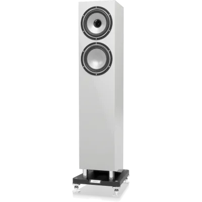 Tannoy REVOLUTION XT 6F Gloss White