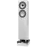 Tannoy REVOLUTION XT 6F Gloss White
