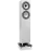Tannoy REVOLUTION XT 6F Gloss White