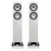 Tannoy REVOLUTION XT 6F Gloss White