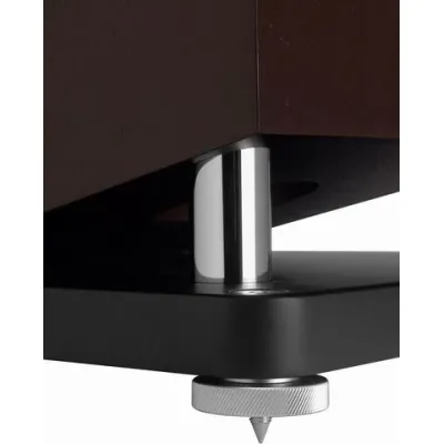 Tannoy REVOLUTION XT 6F DARK WALNUT Tannoy REVOLUTION XT 6F DARK WALNUT