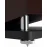 Tannoy REVOLUTION XT 6F DARK WALNUT