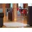 Tannoy REVOLUTION XT 6F DARK WALNUT