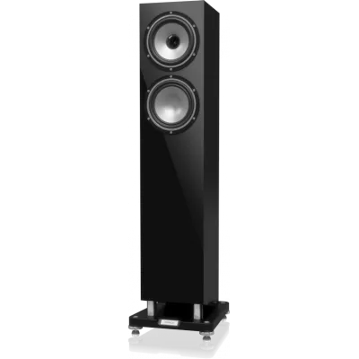 Tannoy REVOLUTION XT 6F Gloss Black