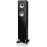 Tannoy REVOLUTION XT 6F Gloss Black