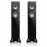 Tannoy REVOLUTION XT 6F Gloss Black