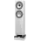 Tannoy REVOLUTION XT 8F Gloss White