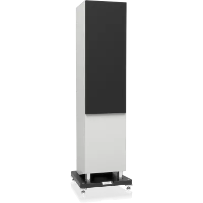 Tannoy REVOLUTION XT 8F Gloss White Tannoy REVOLUTION XT 8F Gloss White