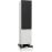 Tannoy REVOLUTION XT 8F Gloss White