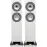 Tannoy REVOLUTION XT 8F Gloss White