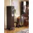 Tannoy REVOLUTION XT 8F DARK WALNUT