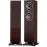 Tannoy REVOLUTION XT 8F DARK WALNUT