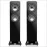 Tannoy REVOLUTION XT 8F Gloss Black