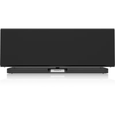 Tannoy REVOLUTION XT C Gloss White Tannoy REVOLUTION XT C Gloss White