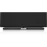 Tannoy REVOLUTION XT C Gloss White
