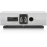 Tannoy REVOLUTION XT C Gloss White