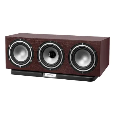 Tannoy REVOLUTION XT C DARK WALNUT