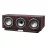 Tannoy REVOLUTION XT C DARK WALNUT