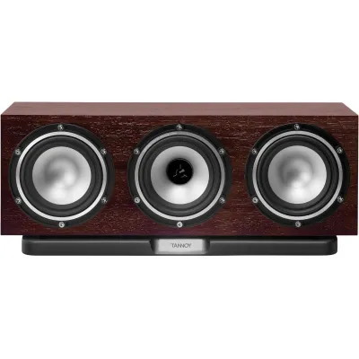 Tannoy REVOLUTION XT C DARK WALNUT