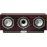 Tannoy REVOLUTION XT C DARK WALNUT