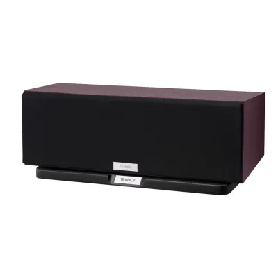 Tannoy REVOLUTION XT C DARK WALNUT