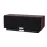 Tannoy REVOLUTION XT C DARK WALNUT
