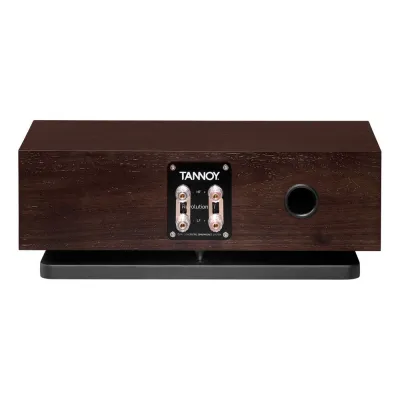 Tannoy REVOLUTION XT C DARK WALNUT