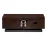 Tannoy REVOLUTION XT C DARK WALNUT