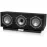 Tannoy REVOLUTION XT C Gloss Black