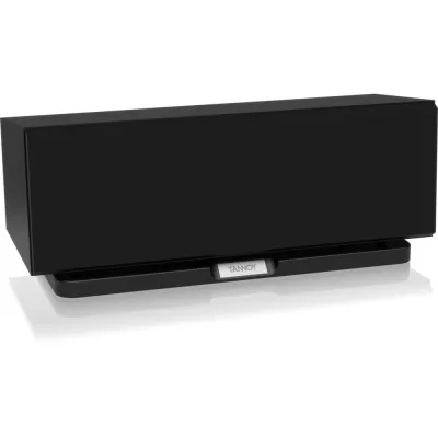 Tannoy REVOLUTION XT C Gloss Black Tannoy REVOLUTION XT C Gloss Black