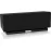 Tannoy REVOLUTION XT C Gloss Black