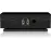 Tannoy REVOLUTION XT C Gloss Black