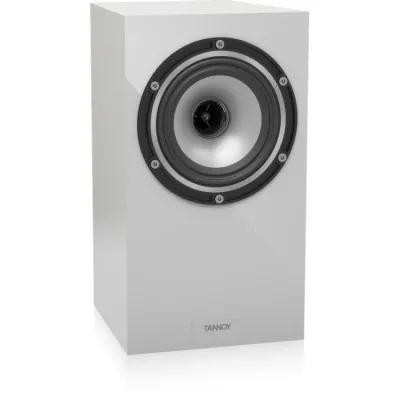Tannoy REVOLUTION XT MINI Gloss White