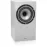 Tannoy REVOLUTION XT MINI Gloss White
