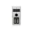 Tannoy REVOLUTION XT MINI Gloss White