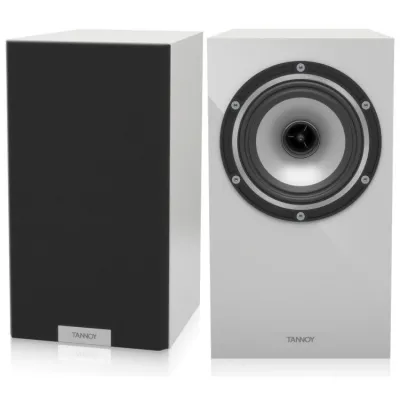 Tannoy REVOLUTION XT MINI Gloss White