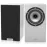 Tannoy REVOLUTION XT MINI Gloss White