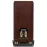 Tannoy REVOLUTION XT MINI Dark Walnut