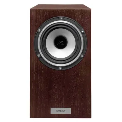 Tannoy REVOLUTION XT MINI Dark Walnut