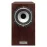 Tannoy REVOLUTION XT MINI Dark Walnut