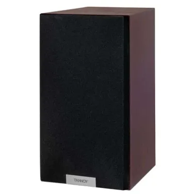 Tannoy REVOLUTION XT MINI Dark Walnut Tannoy REVOLUTION XT MINI Dark Walnut