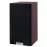 Tannoy REVOLUTION XT MINI Dark Walnut