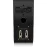 Tannoy REVOLUTION XT MINI Dark Walnut