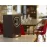 Tannoy REVOLUTION XT MINI Dark Walnut
